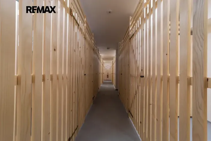 Prodej bytu 2+kk, Vrbno pod Pradědem, Žižkova, 70 m2