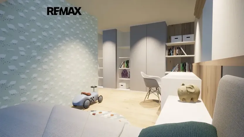 Prodej rodinného domu, Hraběšice, 223 m2