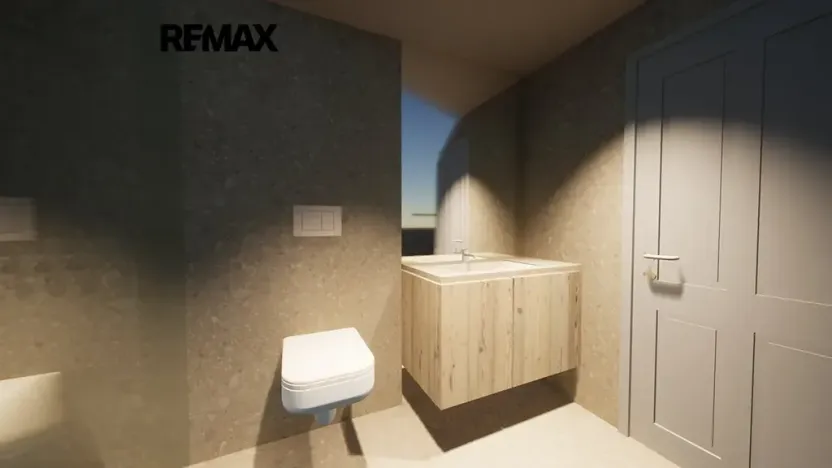 Prodej rodinného domu, Hraběšice, 223 m2