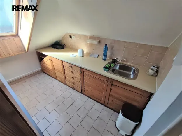 Prodej rodinného domu, Jeseník, nám. Svobody, 220 m2