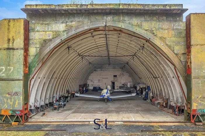 Prodej - jiné, Ralsko, 490 m2