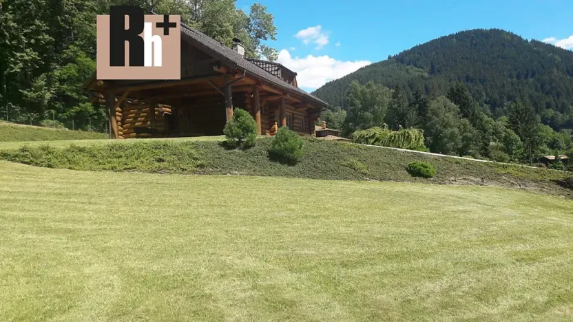 Prodej rodinného domu, Ostravice, 201 m2