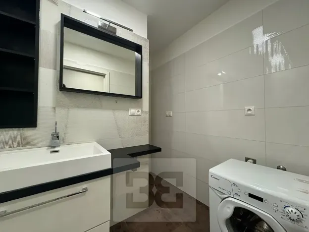 Pronájem bytu 1+kk, Brno, 25 m2