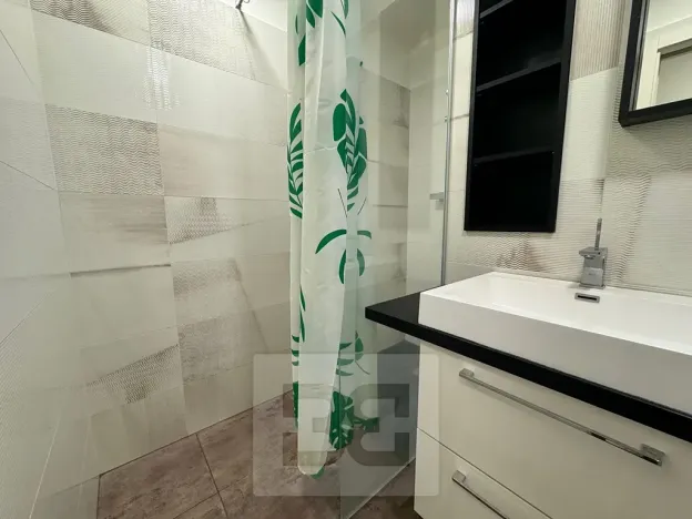 Pronájem bytu 1+kk, Brno, 25 m2