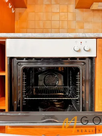 Pronájem bytu 1+1, Ústí nad Orlicí, Kozinova, 32 m2