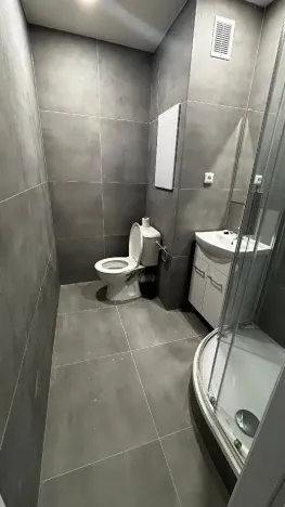 Pronájem bytu 1+1, Ostrava, Vincence Makovského, 38 m2