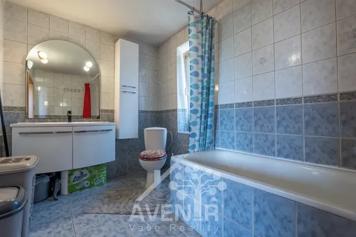 Prodej rodinného domu, Katusice, Kovaňská, 222 m2