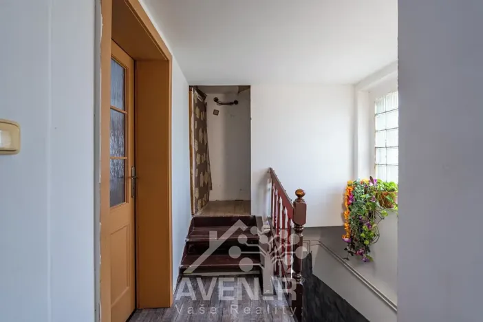 Prodej rodinného domu, Katusice, Kovaňská, 222 m2