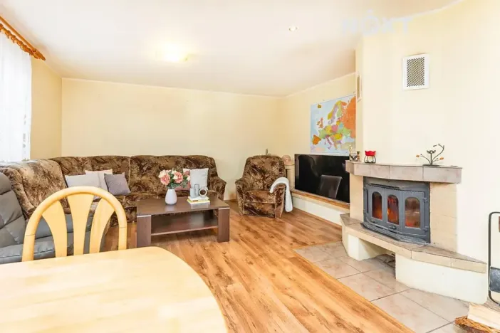 Prodej chaty, Soběslav, K Čerazi, 137 m2