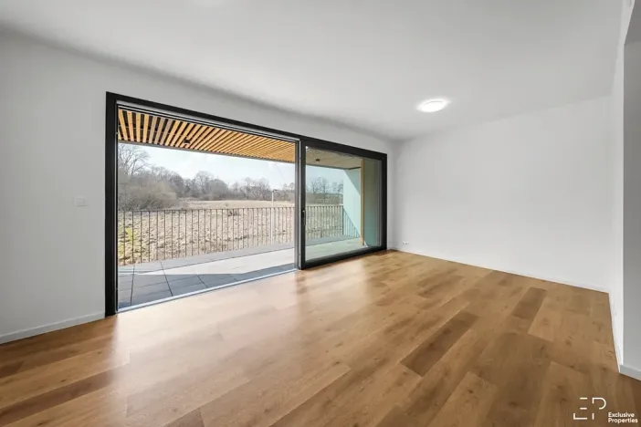 Prodej bytu 3+kk, Přezletice, Hrušková, 72 m2