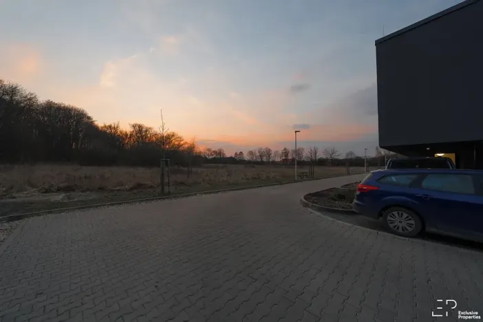 Prodej bytu 3+kk, Přezletice, Hrušková, 72 m2