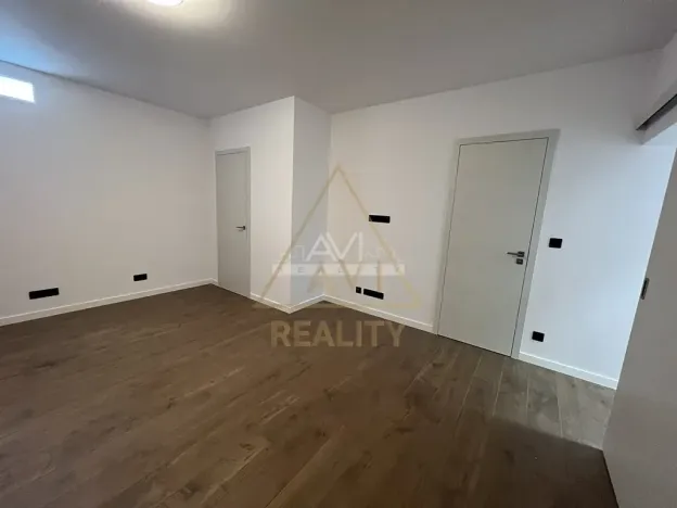 Pronájem bytu 2+kk, Praha - Libeň, Andrštova, 58 m2