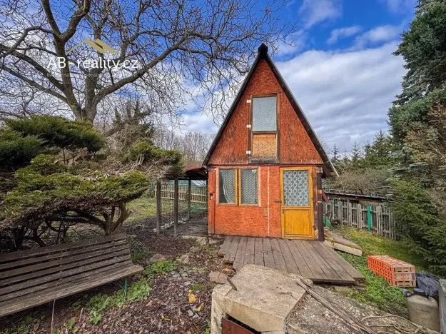 Prodej rodinného domu, Košťany, Na Hampuši, 141 m2