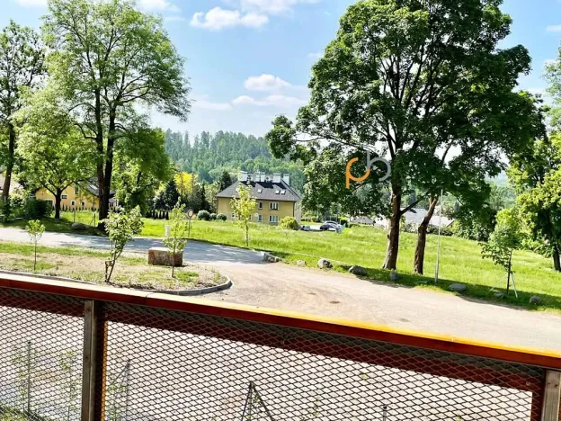 Pronájem bytu 2+kk, Pyšely, Sedlákova, 55 m2