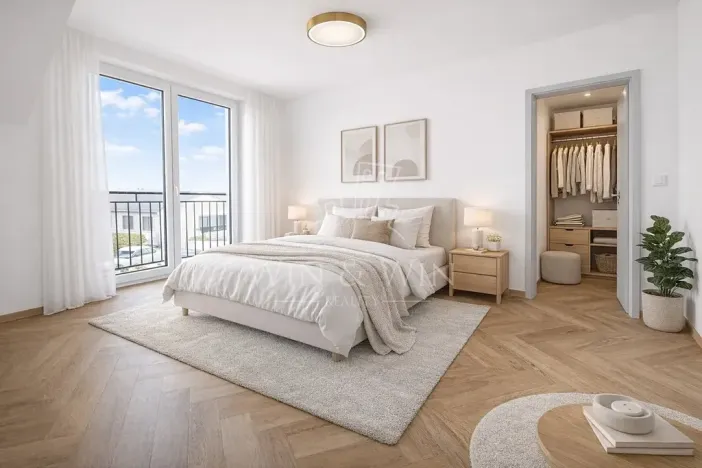 Prodej rodinného domu, Chrášťany, 119 m2