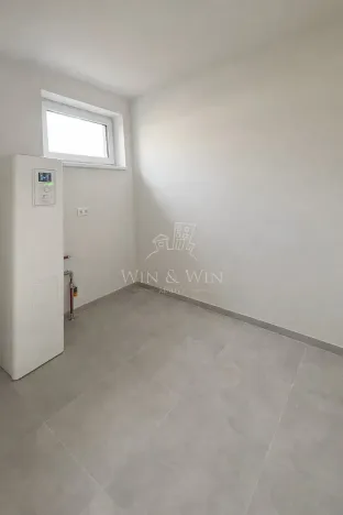 Prodej rodinného domu, Chrášťany, 119 m2