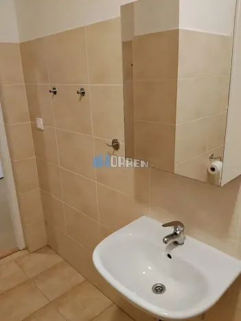 Pronájem bytu 2+kk, Praha - Nusle, V Horkách, 51 m2