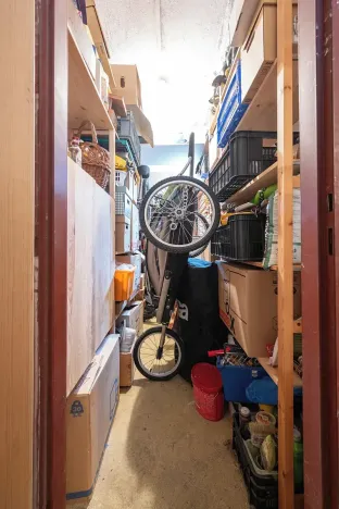 Prodej bytu 3+kk, Kuřim, Bezručova čtvrť, 91 m2