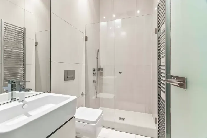 Pronájem bytu 3+kk, Praha - Vinohrady, Laubova, 134 m2