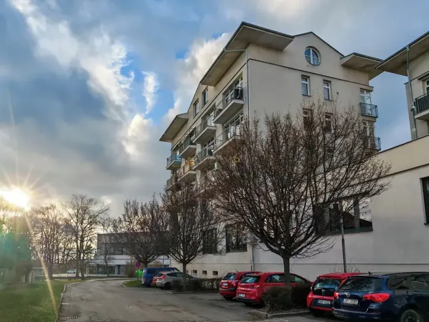 Pronájem bytu 2+1, Říčany, Komenského náměstí, 80 m2