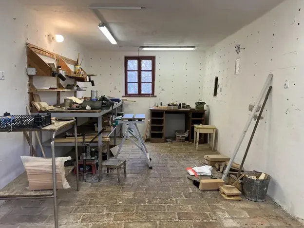 Prodej rodinného domu, Kojátky, 280 m2