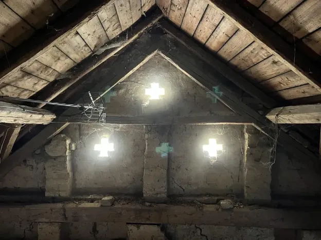 Prodej rodinného domu, Kojátky, 280 m2