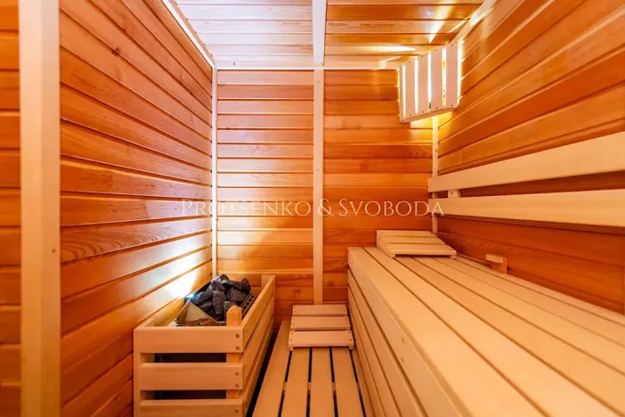 Prodej rodinného domu, Bratislava, Slovensko, 490 m2