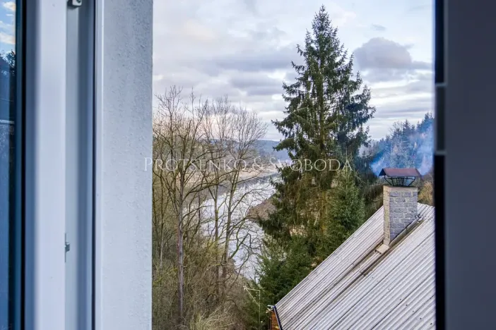 Prodej chalupy, Nevězice, 128 m2