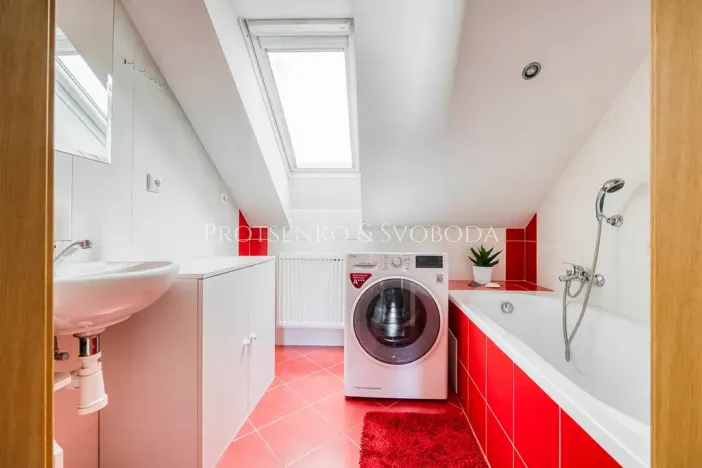 Prodej zemědělské usedlosti, Třebnouševes, 400 m2