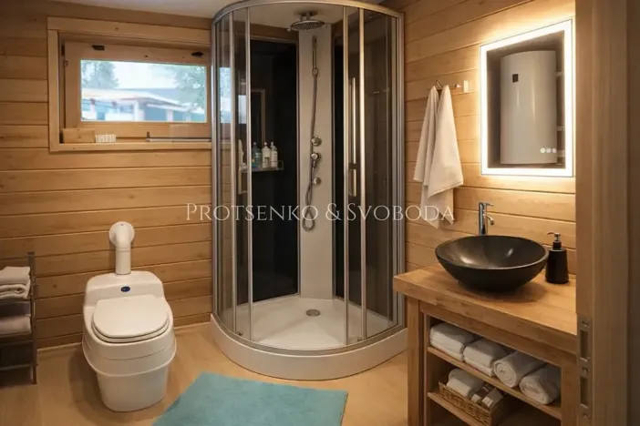 Prodej zemědělské usedlosti, Lhenice, 300 m2