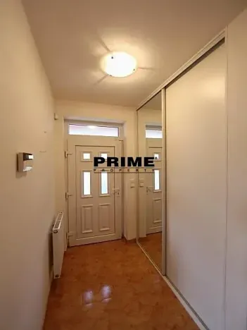 Pronájem rodinného domu, Průhonice, Pod Valem II., 192 m2