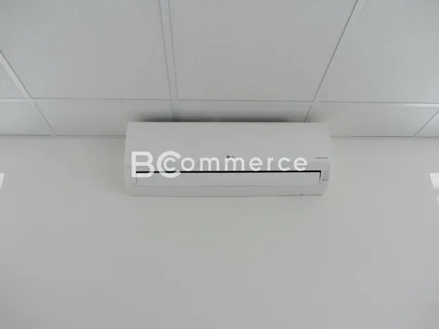 Pronájem kanceláře, Brno, 61 m2