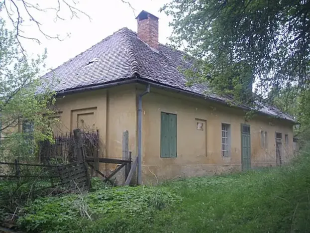 Prodej rodinného domu, Letovice, 158 m2