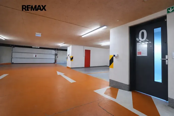 Prodej bytu 2+kk, Praha - Hlubočepy, Hugo Haase, 55 m2