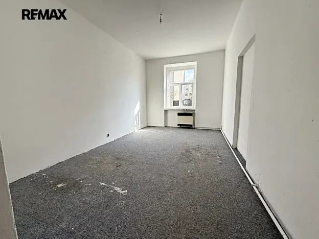 Prodej bytu 3+kk, Pardubice, K Višňovce, 97 m2