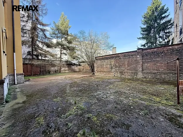 Prodej bytu 3+kk, Pardubice, K Višňovce, 97 m2