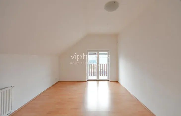 Pronájem vily, Průhonice, Pod Valem II., 200 m2