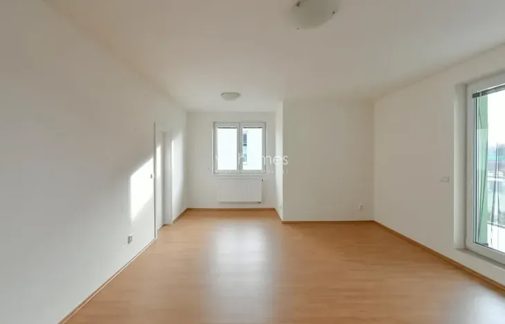 Pronájem vily, Průhonice, Pod Valem II., 285 m2