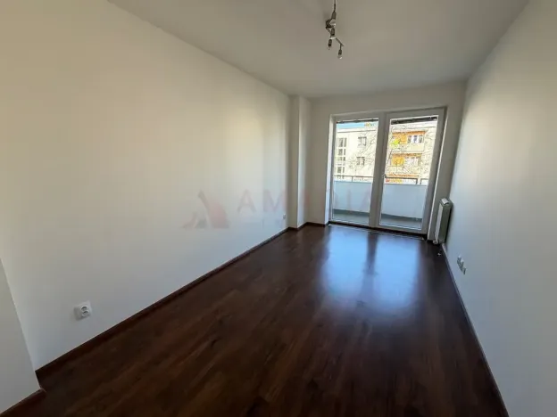 Pronájem bytu 2+kk, Praha - Letňany, Frýdecká, 52 m2