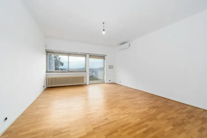 Pronájem bytu 2+1, Praha - Dejvice, Na Kodymce, 95 m2