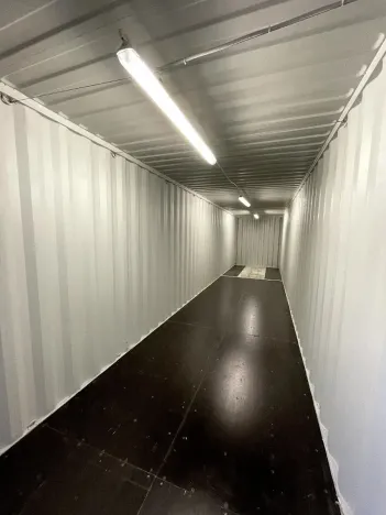 Pronájem skladu, Malotice, 30 m2