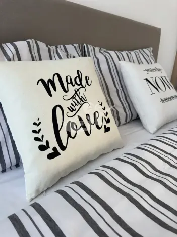 Prodej bytu 2+kk, Trikomo, Kypr, 54 m2