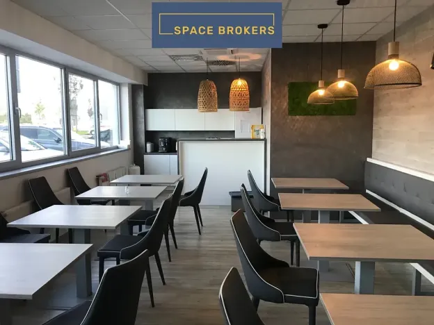 Pronájem skladu, Olomouc, 5000 m2