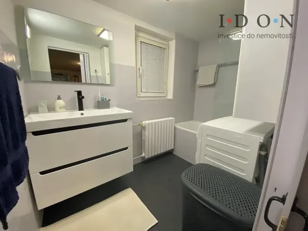 Prodej rodinného domu, Orlová, Jarní, 68 m2