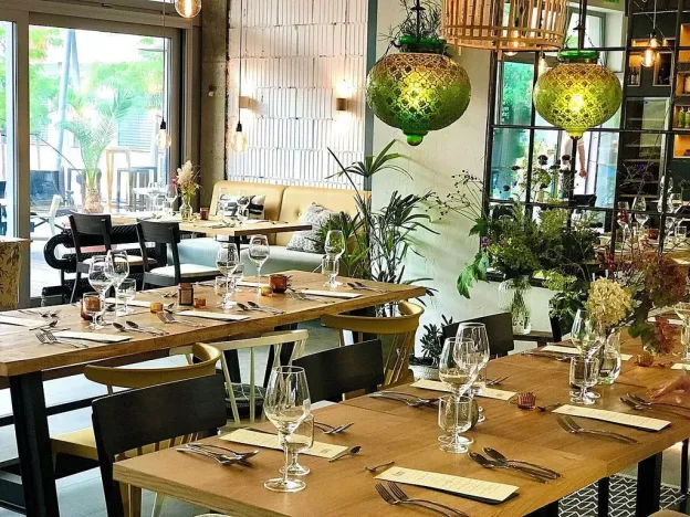 Prodej bytu 2+kk, Praha - Dolní Chabry, Kadaňská, 53 m2