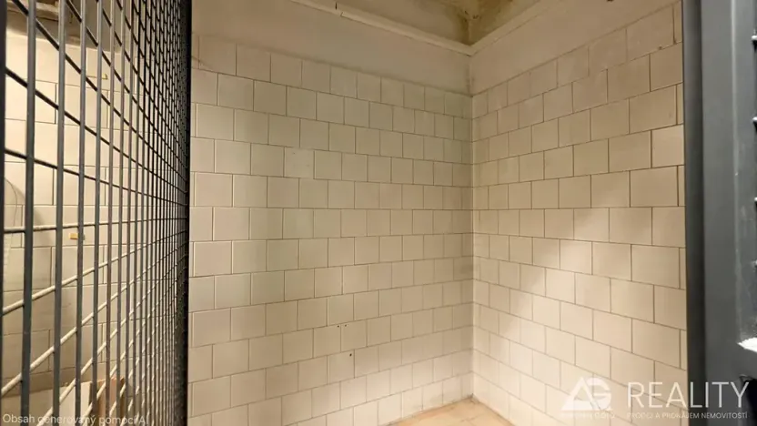 Prodej bytu 3+kk, Praha - Hlubočepy, Pod Žvahovem, 88 m2