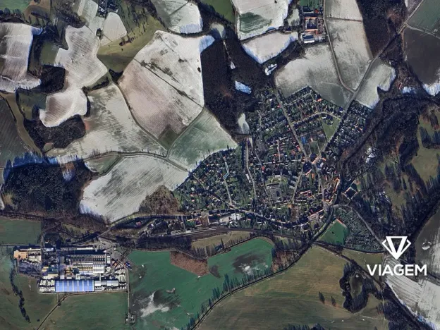 Prodej podílu pole, Častolovice, 335 m2