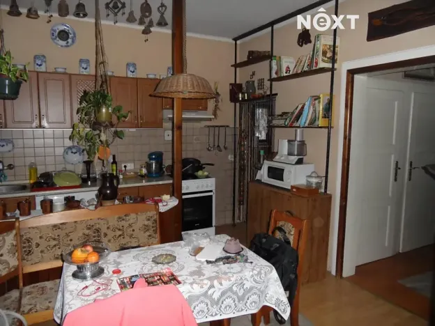 Prodej rodinného domu, Benešov nad Ploučnicí, Sokolský vrch, 174 m2