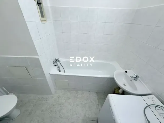 Prodej bytu 1+1, Praha - Břevnov, Bělohorská, 45 m2