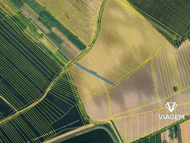 Prodej pole, Morkůvky, 877 m2